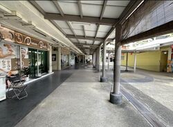 Telok Blangah Rise (D4), Shop House #453231371